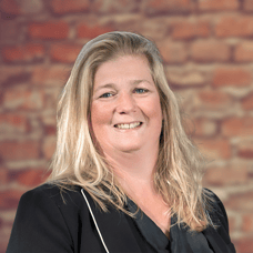 Dike M.L. Jager  - NVM Register Makelaar (Directeur)